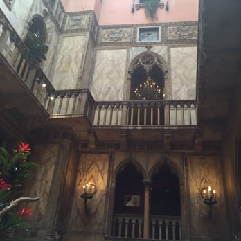 Hotel Danieli, Venice - Amazing decor throughout the hotel. - Hotels Near Me - Venezia, VE Hotel Danieli, Venice - Amazing decor throughout the hotel. - Hotels Near Me - Venezia, VE