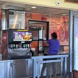 Jack in the Box