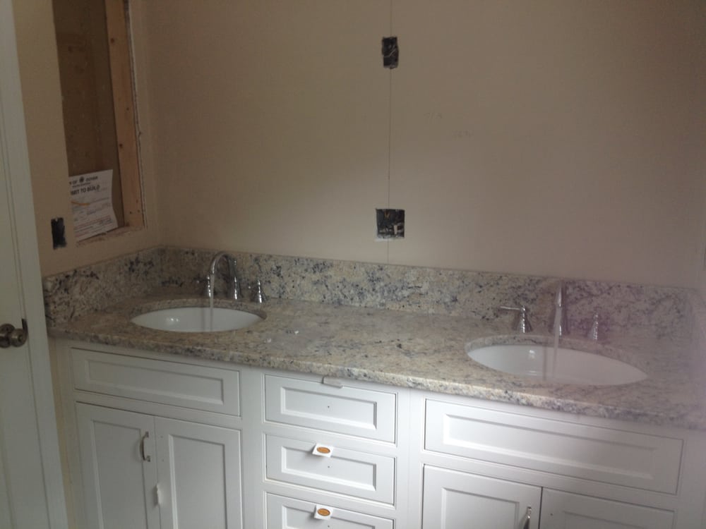 Slide of Murphy Plumbing