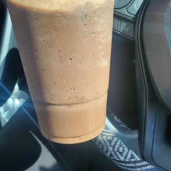 Drinx - Coffee & Tea Near Me - Campbell, California