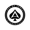 Ace Of Fades Barbershop gift card