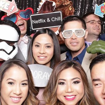 Opix Photobooth - Photo Booth Rentals Near Me Opix Photobooth - Photo Booth Rentals Near Me