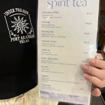 Medici Roasting - Coffee & Tea Near Me - Austin, Texas