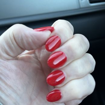 Golden Nails & Spa - Nail Salons Near Me - Queen Creek, Arizona Golden Nails & Spa - Nail Salons Near Me - Queen Creek, Arizona