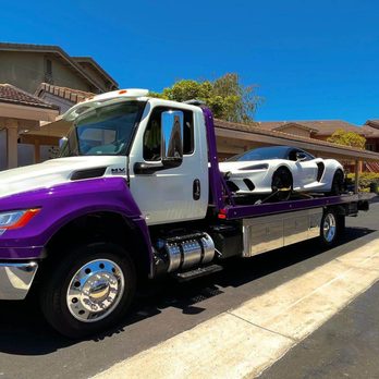 Always Top Towing Services - auto towing service - Towing Near Me - Homestead, Florida Always Top Towing Services - auto towing service - Towing Near Me - Homestead, Florida