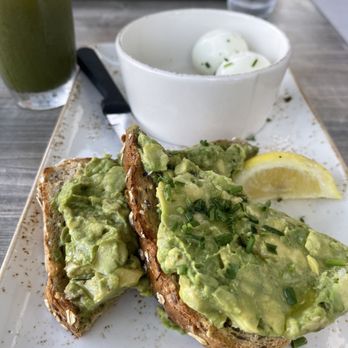 First Watch - Breakfast & Brunch Near Me - Virginia Beach, Virginia