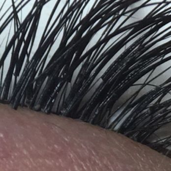 Ooh La Lash and Beauty - :( glued to skin - Waxing Near Me - Honolulu, Hawaii Ooh La Lash and Beauty - :( glued to skin - Waxing Near Me - Honolulu, Hawaii