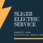 Photo of Sliger Electric Service