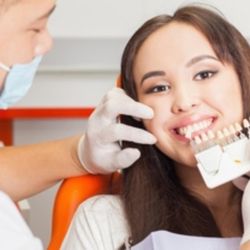 Giants Head Dental - Photo