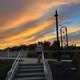 Photo of Mishawaka Riverwalk