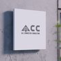 Photo of All Connected Consulting