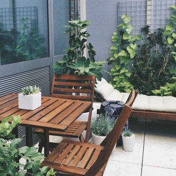 Sungold Design Group - Gardeners Near Me - New York, New York Sungold Design Group - Gardeners Near Me - New York, New York