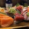 Hiro Sushi gift card