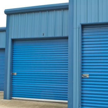 Boat Shed and Mini Storage - Boat Shed Mini Storage/Airport Self Storage Facility - Self Storage Near Me - San Antonio, Texas Boat Shed and Mini Storage - Boat Shed Mini Storage/Airport Self Storage Facility - Self Storage Near Me - San Antonio, Texas