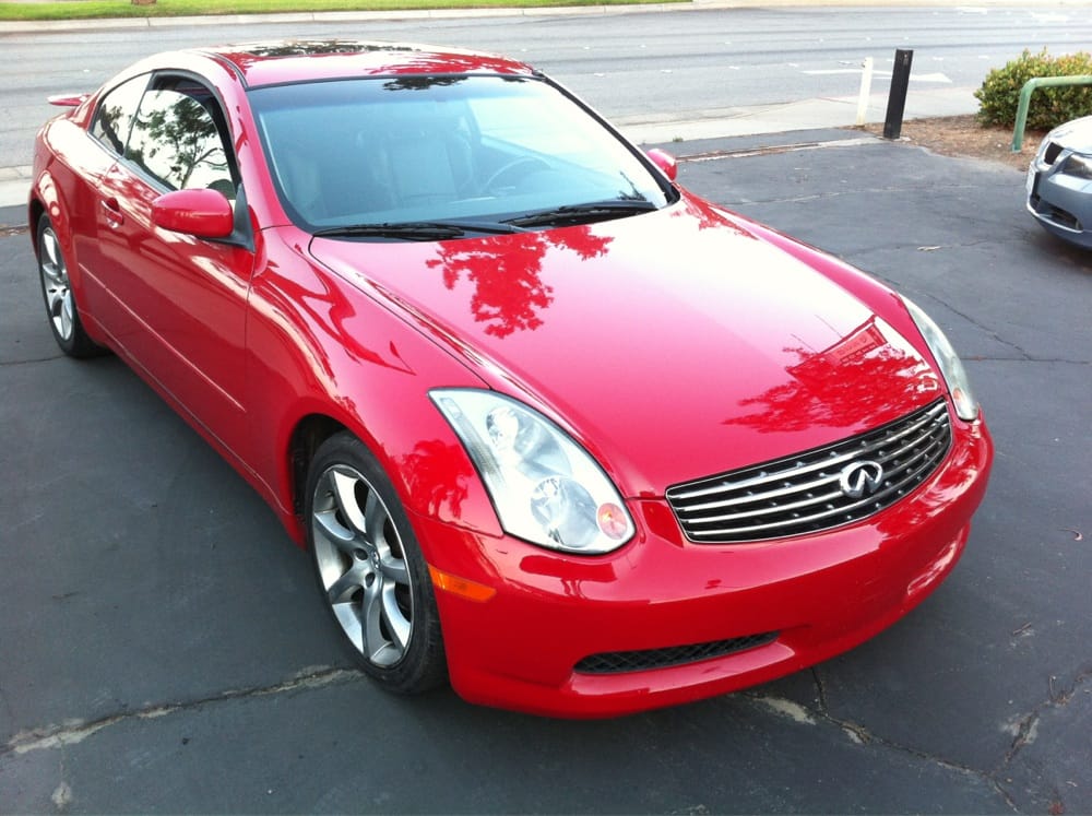 ST ANTHONY AUTO SALES Updated September 2024 10440 Central Ave