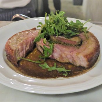 Da Toscano - Italian Near Me - New York, New York