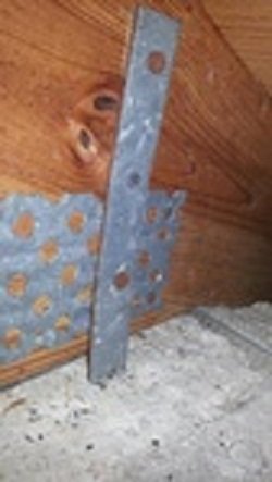 Slide of LGT Restoration-Third Nail Guy