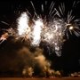 Big Bang Fireworks