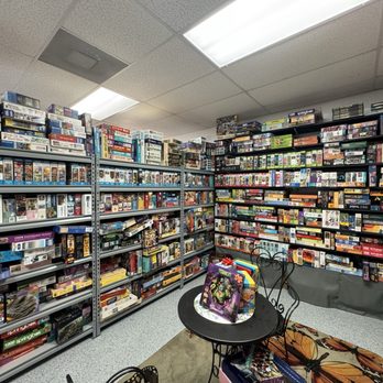 Flutterbuy Books And More - Used Bookstore Near Me - Cape Coral, Florida Flutterbuy Books And More - Used Bookstore Near Me - Cape Coral, Florida