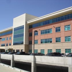 Bountiful Hills Eye Center