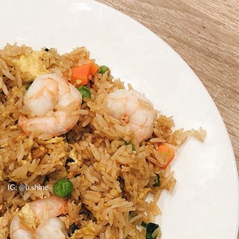 Full House Dumpling - Chinese Near Me - Fremont, California