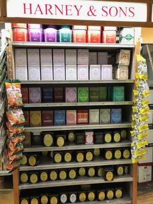 Cardullo's Gourmet Shoppe by null