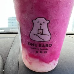 One Babo