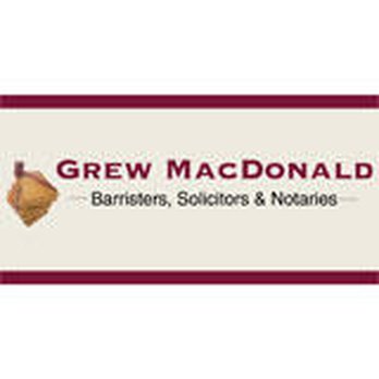 Grew Mcdonald - Divorce & Family Law Near Me - Riverview, New Brunswick Grew Mcdonald - Divorce & Family Law Near Me - Riverview, New Brunswick