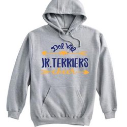 Sneakers Plus - Custom Hoodies !