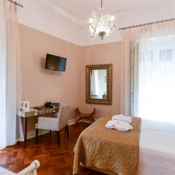 Casa de São Mamede - Room - Hotels Near Me - Lisbon, 11
