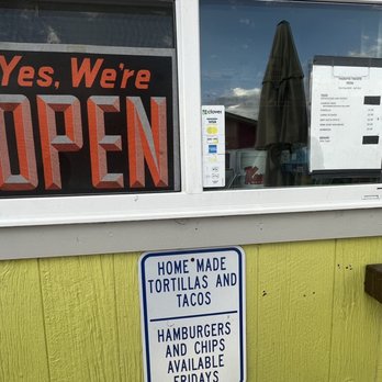 Taquito Tacote - Menu and options on payment - Mexican Near Me - San Marcos, Texas Taquito Tacote - Menu and options on payment - Mexican Near Me - San Marcos, Texas