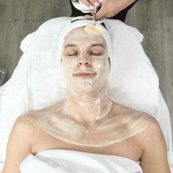 Akoya Face + Body - Akoya Face & Body Spa:  Where you enter as a guest, and leave as a friend. - Day Spas Near Me - Webster, Texas