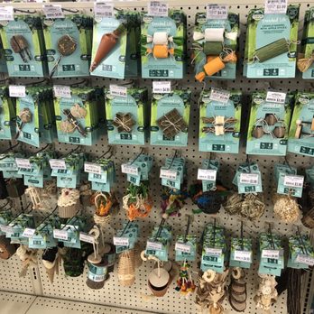Whitie's Pets - Local Fish Stores Near Me - Fresno, California