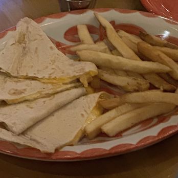 Lupe Tortilla Mexican Restaurant - Mexican Near Me - Irving, Texas
