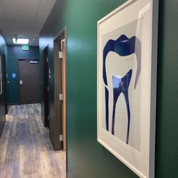 Royal Family Dental