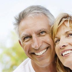 Ocoee Oral Surgery