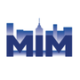 Photo of Manhattan Institute of Management - MIM