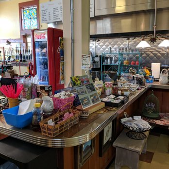 SUNFLOUR MARKET - CLOSED - Updated June 2026 - 28 Photos & 22