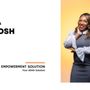 Resonate Empowerment Solutions