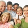 Sidney Dental Associates