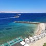 Photo of Grand Hotel Ontur