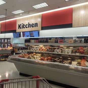 Winn-Dixie - Well stocked and clean - Drugstores Near Me - Fultondale, Alabama Winn-Dixie - Well stocked and clean - Drugstores Near Me - Fultondale, Alabama