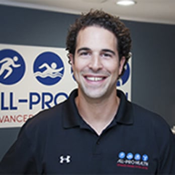 All-Pro Health - Dr Todd - Chiropractors Near Me - Livingston, New Jersey All-Pro Health - Dr Todd - Chiropractors Near Me - Livingston, New Jersey