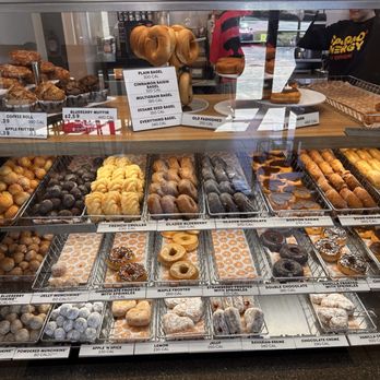 Dunkin' - Donuts!!!! - Donuts Near Me - Roanoke, Virginia Dunkin' - Donuts!!!! - Donuts Near Me - Roanoke, Virginia