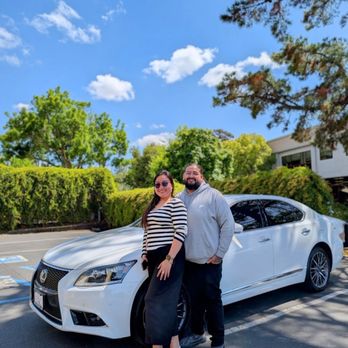 Elite Motor Cars - Used Car Dealers Near Me - Concord, California