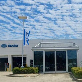 Matt Bowers Hyundai Slidell - Car Dealers Near Me - Slidell, Louisiana Matt Bowers Hyundai Slidell - Car Dealers Near Me - Slidell, Louisiana