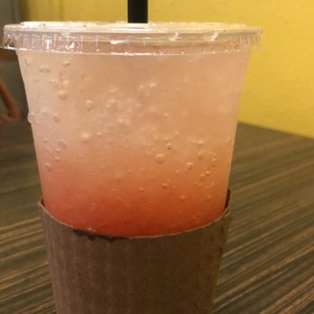 Cha Cafe - Coffee & Tea Near Me - El Monte, California Cha Cafe - Coffee & Tea Near Me - El Monte, California