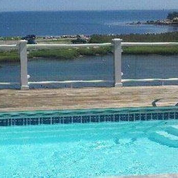 Aqua Masters of Southington - Pool & Hot Tub Service Near Me - Plantsville, Connecticut