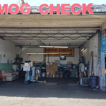 HT Smog Check - Smog Check Stations Near Me - Santa Ana, California HT Smog Check - Smog Check Stations Near Me - Santa Ana, California