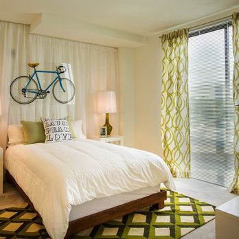 Aurora Apartments - Beautiful Bright Bedroom - Apartments Near Me - North Bethesda, Maryland Aurora Apartments - Beautiful Bright Bedroom - Apartments Near Me - North Bethesda, Maryland